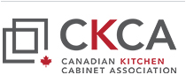 CKCA